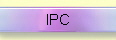  IPC 